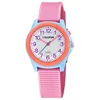 Image de Calypso K5823/2 Montre Girls
