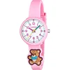 Image de Calypso K5844/5 Montre Girls