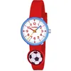 Image de Calypso K5845/4 Montre pour Enfants