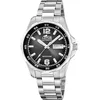 Image de LOTUS Montre Automatique Homme en Acier Inoxydable 316l Argenté