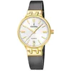 Image de Festina Montre Mademoiselle