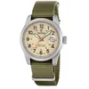 Image de Festina Montre Field Swiss Made