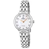 Image de Festina Montre Mademoiselle