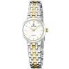 Image de Festina Montre Mademoiselle