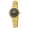 Image de Festina Mademoiselle F20745/4 Montre en Acier Inoxydable pour Femmes