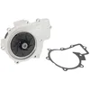 Image de Dolz M257 Moteur de refroidissement