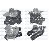 Image de Dolz A232 Moteur de refroidissement