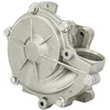 Image de Dolz B225 Pompe à eau