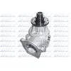 Image de Dolz B235 Moteur de refroidissement