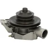 Image de Dolz C115 Pompe à eau