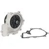Image de DOLZ M248 Refroidissement Moteur