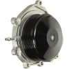 Image de DOLZ M251 Refroidissement Moteur