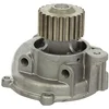 Image de Dolz M463 Pompe à eau