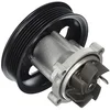Image de DOLZ N208 Refroidissement Moteur