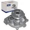 Image de Dolz O263 Pompe à eau