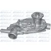 Image de Dolz R142 Pompe à eau