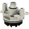 Image de Dolz R212 Pompe à eau