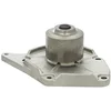 Image de Dolz R227 Pompe à eau