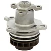 Image de Dolz R230 Pompe à eau