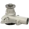 Image de Dolz S111 Pompe à eau