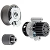 Image de DOLZ Refroidissement KD033.