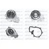 Image de DOLZ M258
