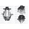 Image de DOLZ F236 Pompe à eau