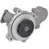 Image de DOLZ F251 Pompe à eau Compatible avec FORD USA Mustang VI Coupe Mustang VI Cabriolet
