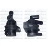 Image de DOLZ EA576A Pompe à eau Type de fonctionnement: électrique Compatible avec AUDI A3 Sportback 8PA A3 Sportback 8VA, 8VF Q3 8UB, 8UG TT Coupé 8J3 TT Roadster 8J9