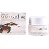 Image de Diet Esthetic Snakeactive Crème Antirides 50 ml