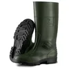 Image de Mavinsa Bottes d'eau, Standard
