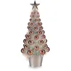 Image de Krist+ Arbre de Noël, Multicolore, Standard