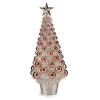Image de Krist+ Arbre de Noël, Multicolore, Standard