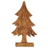 Image de Krist+ Arbre de Noël, Multicolore, Standard