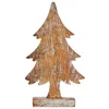 Image de Krist+ Arbre de Noël, Multicolore, Standard