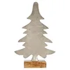 Image de Krist+ Arbre de Noël, Multicolore, Standard