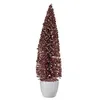 Image de Krist+ Arbre de Noël, Multicolore, Standard