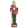 Image de Krist+ Figurine décorative, Multicolore, Standard