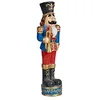 Image de Krist+ Figurine décorative, Multicolore, Standard