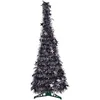 Image de Krist+ Arbre de Noël, Multicolore, Standard