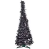 Image de Krist+ Arbre de Noël, Multicolore, Standard