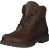 Image de Panama Jack Amur Gtx, Bottes Rangers homme, Marron (Cuero C8), 43 EU