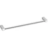 Image de Pom d'Or Metric Porte-Serviette Argent