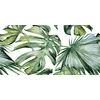 Image de VINILIKO Tapis en Vinyle Grosor de 2,8 mm sans phtalates Multicolore 50 x 100 cm