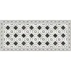 Image de VINILIKO, Tapis en Vinyle ISIS 66 x 150 cm