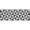 Image de VINILIKO, Tapis en Vinyle Omar 50 x 140 cm