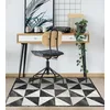 Image de VINILIKO, Tapis en Vinyle, Omar 66 x 100 cm