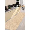 Image de VINILIKO, Tapis en Vinyle, sétif 66 x 180