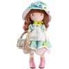 Image de Paola Reina 04930 Poupée Little BO Beep 32 cm