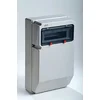 Image de IDE 1712 GM/RR boîtes pour prises de courant, IP67, 13 modules